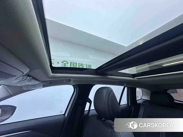 Mazda CX-50 line also id 4307254 из Китая 13