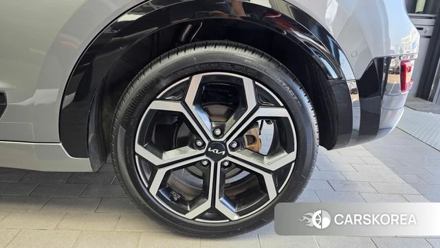 Kia Di Ol Nu Niro id 4444434 из Кореи 13