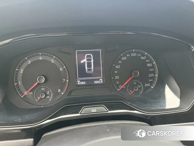 Volkswagen Bora id 4306819 из Китая 13