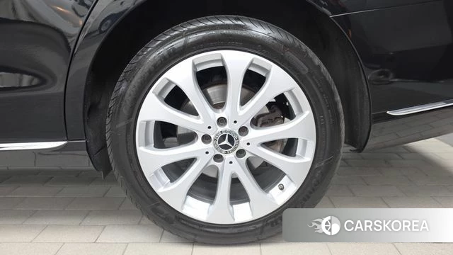 Mercedes-Benz E-Class W213 id 4765095 из Кореи 13