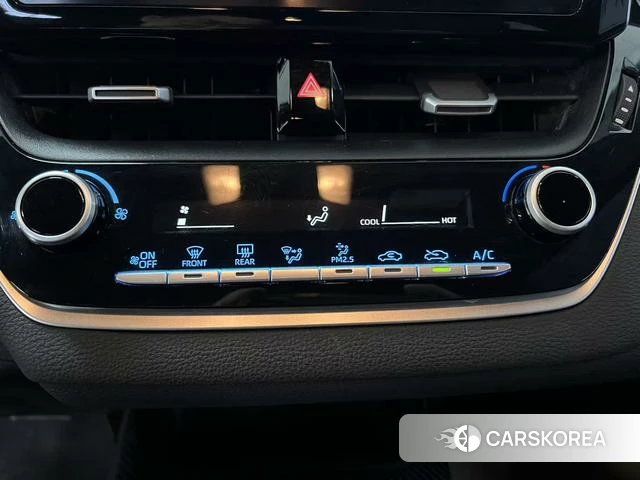 Toyota Lei Ling id 4275738 из Китая 13