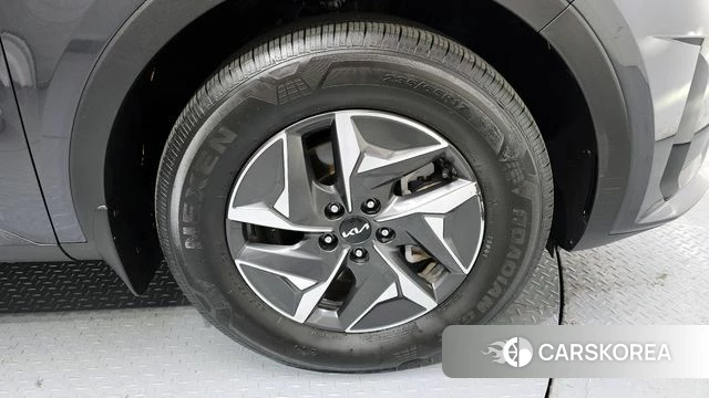 Kia Sorento 4th Generation id 4201633 из Кореи 13