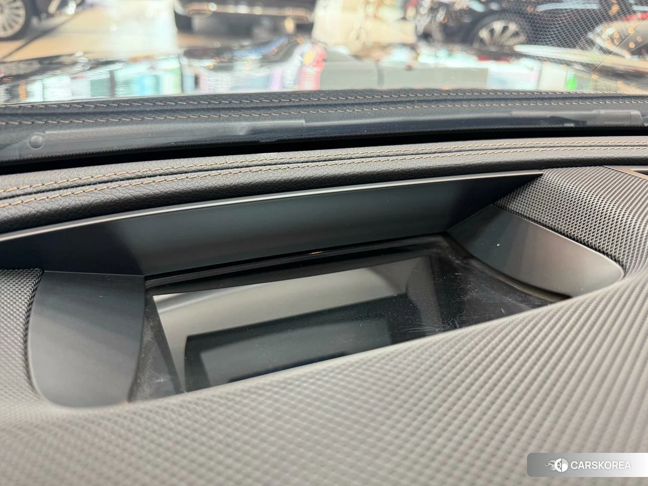 Mercedes-Benz E-class id 4455254 из Китая 13