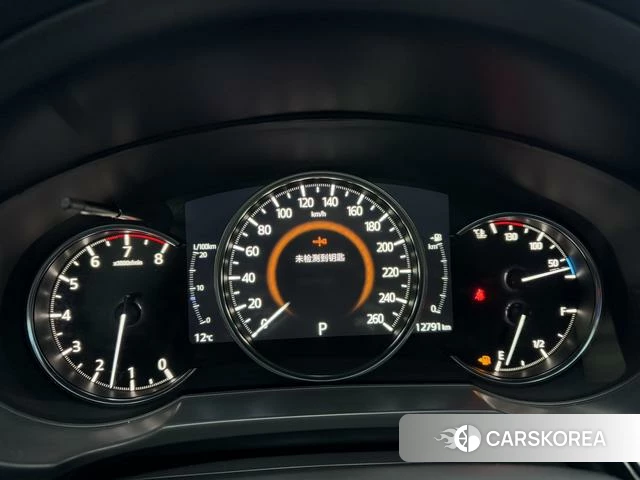 Mazda CX-5 id 4264460 из Китая 13