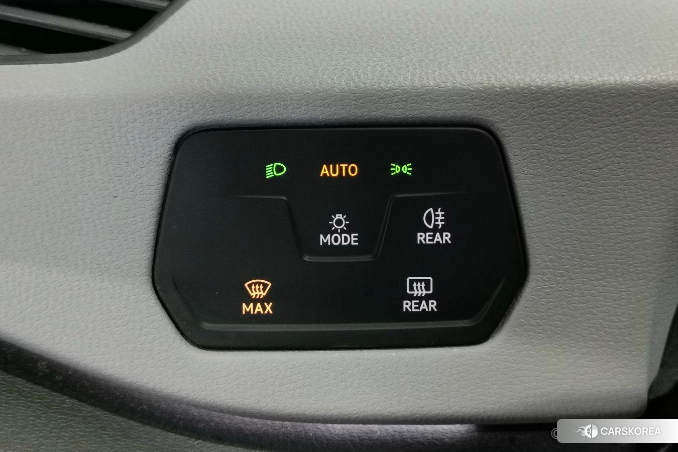 Volkswagen ID.3 id 4512662 из Китая 13