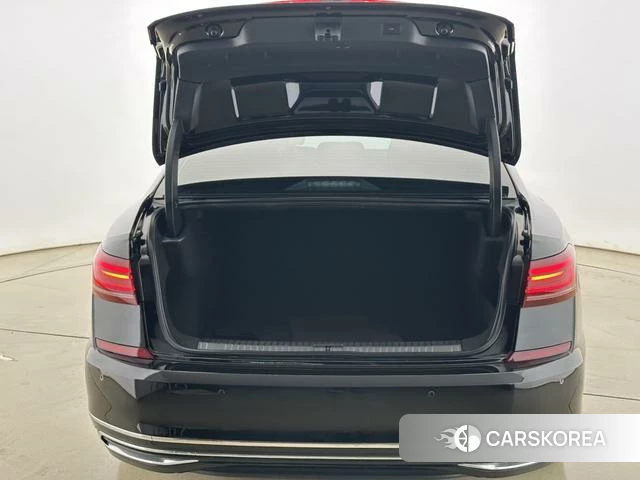 Volkswagen Passat id 4300203 из Китая 13