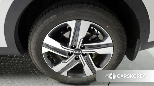 Kia Sorento 4th Generation id 4361031 из Кореи 13
