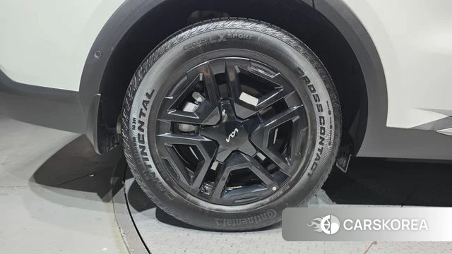 Kia The New Sorento 4th Generation id 4928760 из Кореи 13