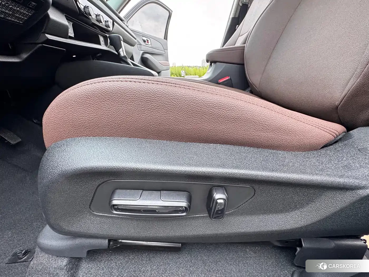Honda Vezel id 4669212 из Китая 13