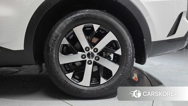 Kia Sorento 4th Generation id 4609018 из Кореи 13