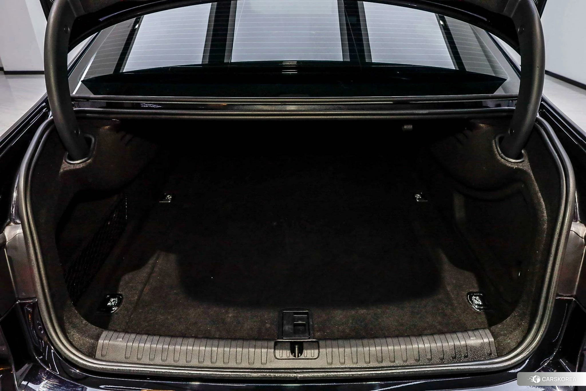 Audi A7L id 4467994 из Китая 13