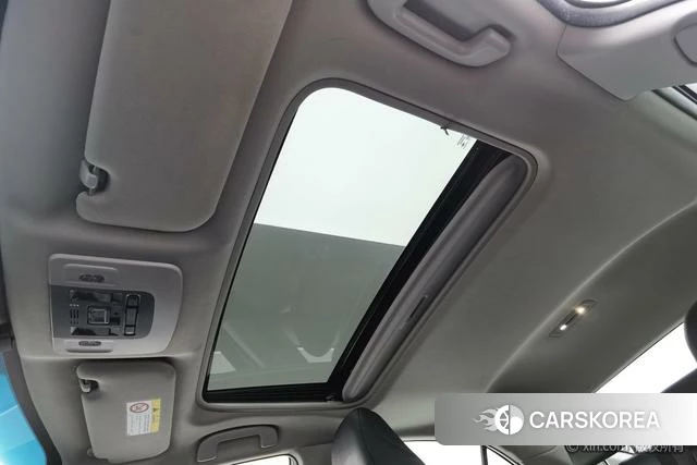 Toyota Camry id 4307152 из Китая 13