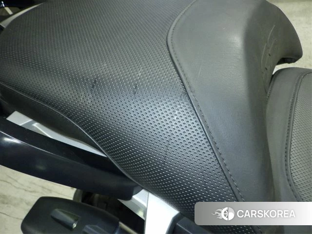 BMW R1250GS id 3946240 из Японии 13
