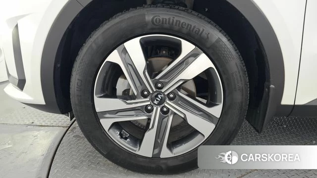Kia Sorento 4th Generation id 4746232 из Кореи 13