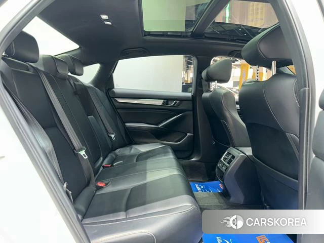 Honda Yingshipai id 4314114 из Китая 13