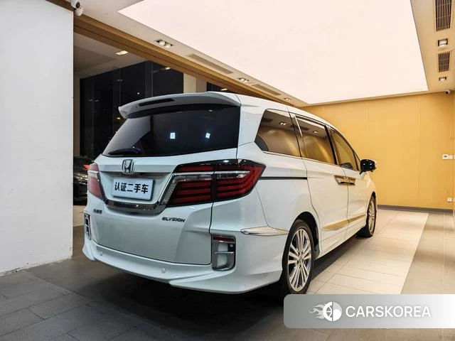 Honda Ai Lishen id 4221015 из Китая 13