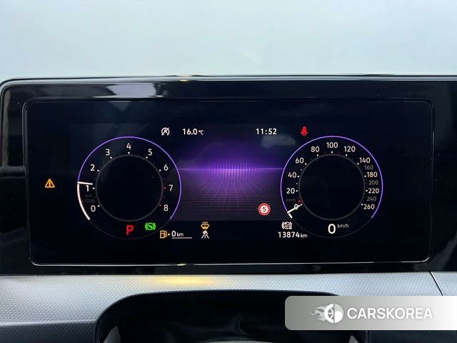 Volkswagen Lingdu id 4301581 из Китая 13