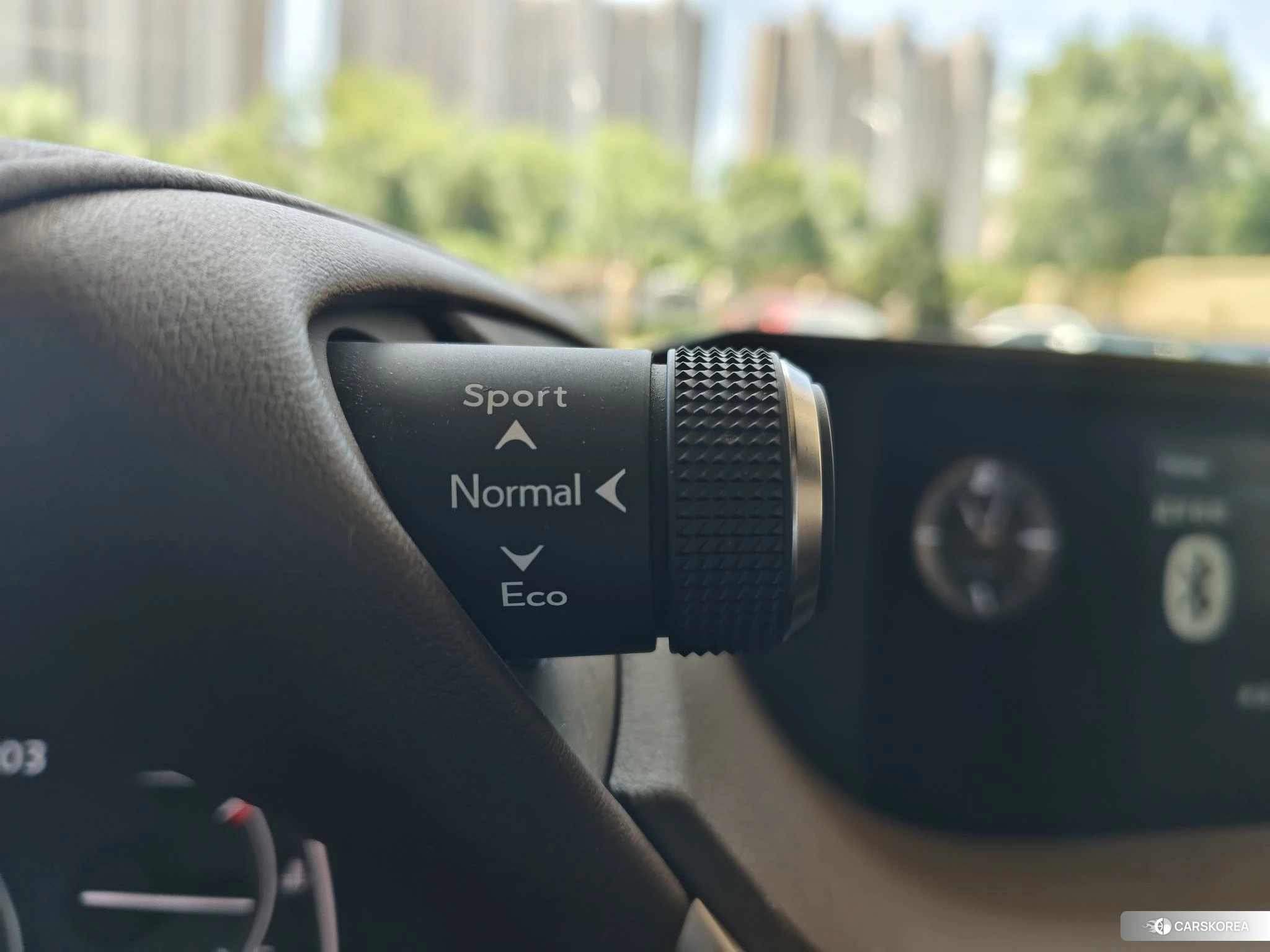 Lexus ES id 4426763 из Китая 13