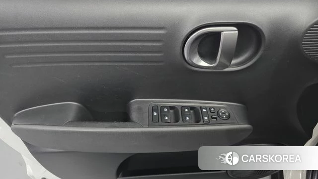 Hyundai Casper id 4608663 из Кореи 13