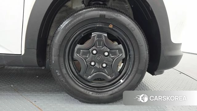 Hyundai Casper id 4603271 из Кореи 13
