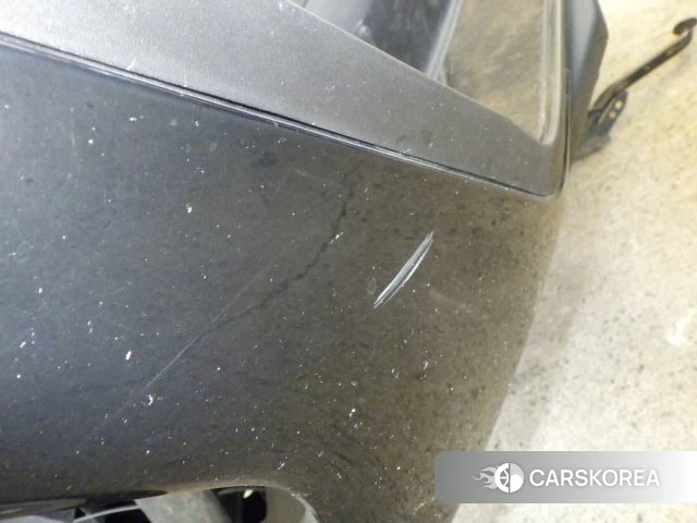 Yamaha N-MAX 125 id 3945861 из Японии 13