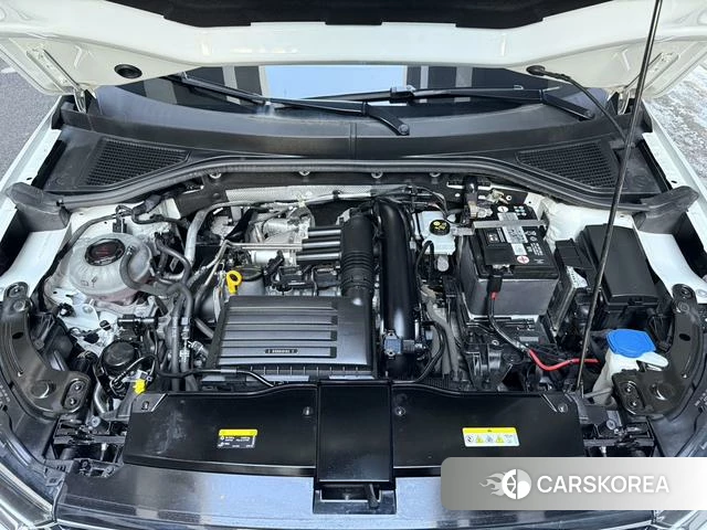 Volkswagen Exploring songs id 4277525 из Китая 13