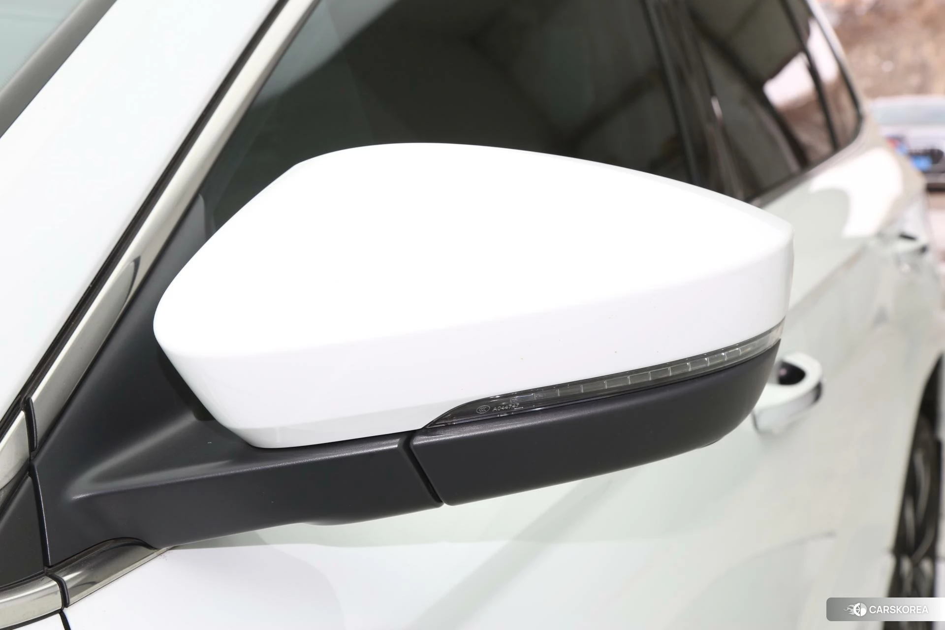 Skoda Krok id 4420863 из Китая 13