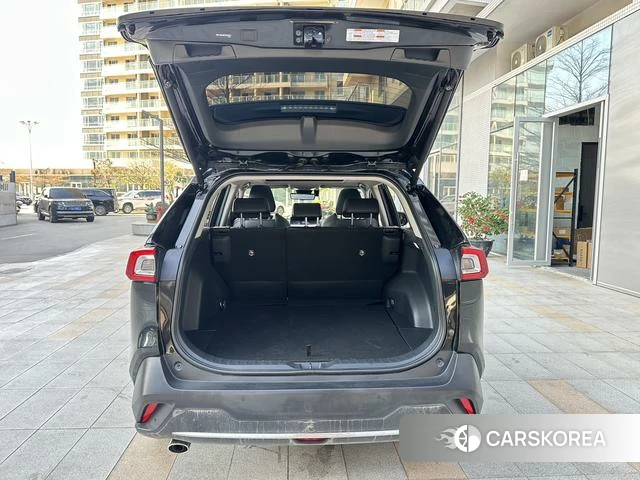 Toyota Wilanda id 4262235 из Китая 13