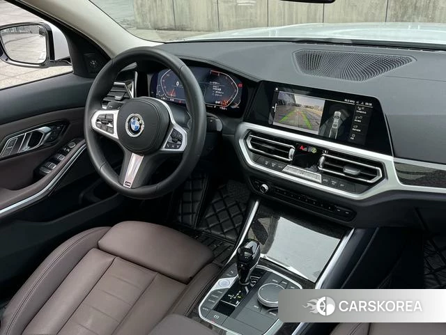 BMW 3 series id 4236322 из Китая 13