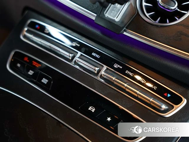 Mercedes-Benz E-class (imported) id 4211295 из Китая 13