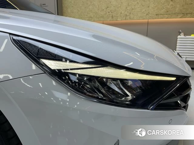 Hyundai Elantra id 4320949 из Китая 13