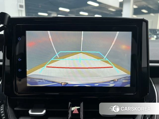 Toyota Lei Ling id 4313646 из Китая 13