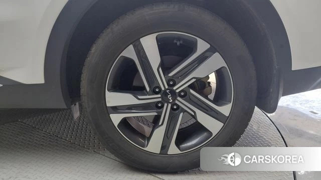 Kia Sorento 4th Generation id 4692112 из Кореи 13
