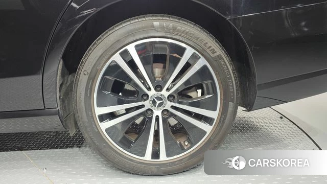 Mercedes-Benz E-Class W213 id 4881131 из Кореи 13