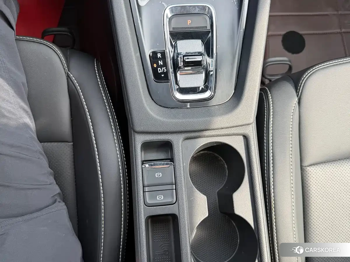 Skoda Octavia id 4589339 из Китая 13