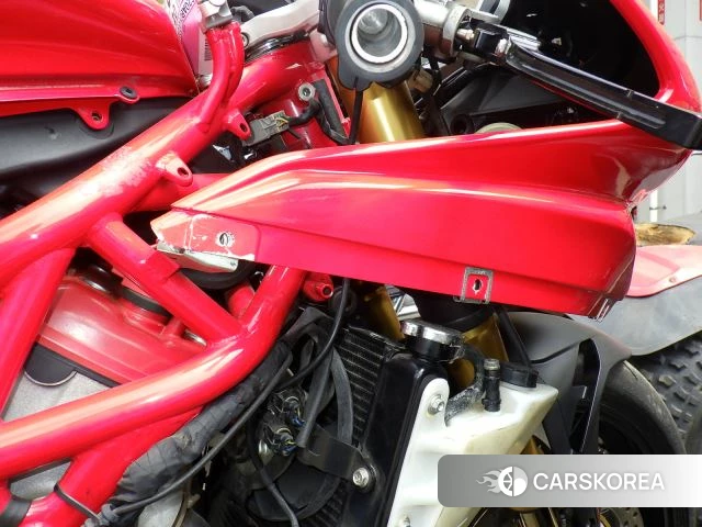 OTHER MV AGUSTA F41000RR id 3948706 из Японии 13