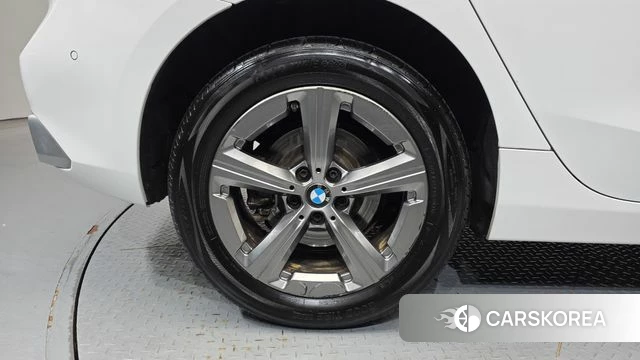 BMW 2 Series Active Tourer (U06) id 4792638 из Кореи 13