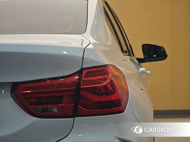 BMW 1 series id 4359428 из Китая 13