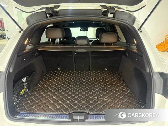 Mercedes-Benz GLC id 4333331 из Китая 13