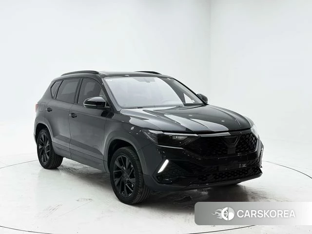 Jetta VS5 id 4254124 из Китая 13