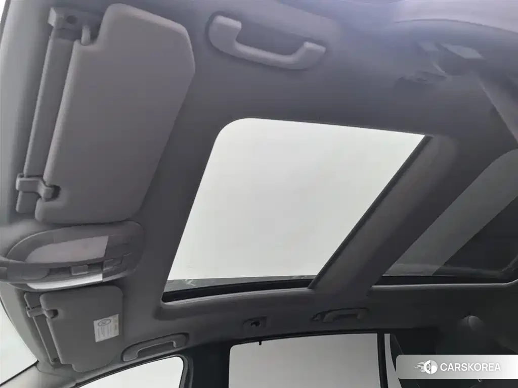 Mercedes-Benz R-class id 4607052 из Китая 13