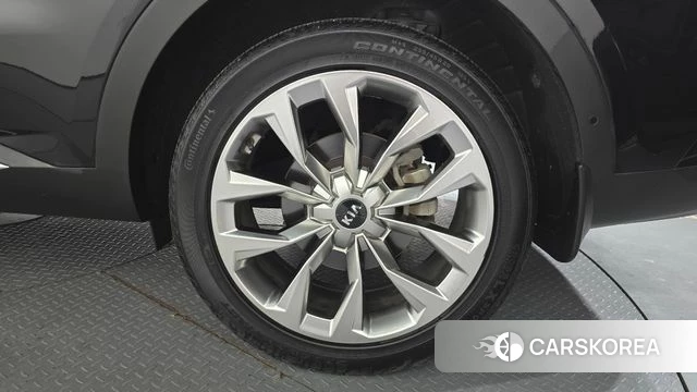 Kia Sorento 4th Generation id 4727394 из Кореи 13
