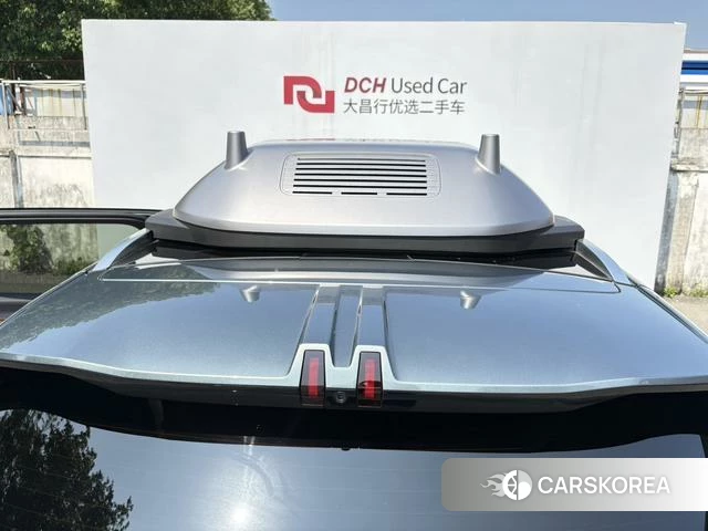 BYD Tang L DM id 4207060 из Китая 13
