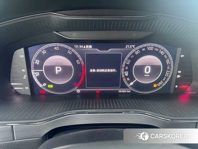 Skoda Speed pie id 4392048 из Китая 13
