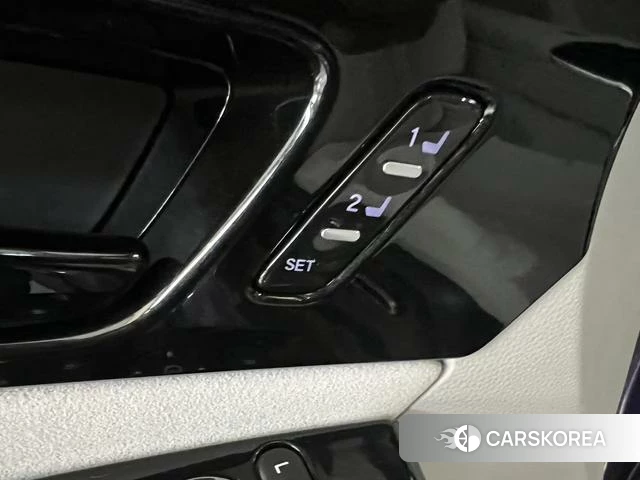 Honda GAC P7 id 4190381 из Китая 13