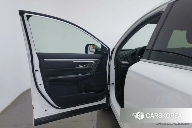 Honda Hao Ying id 4258981 из Китая 13