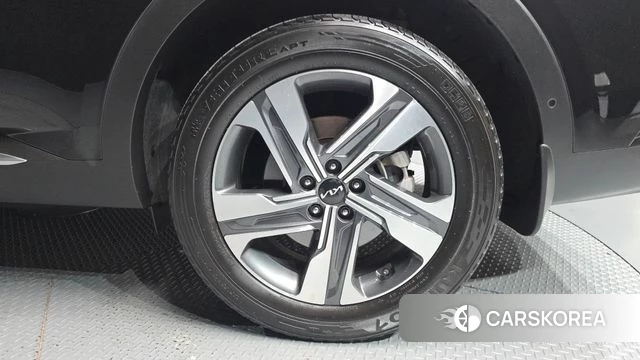 Kia Sorento 4th Generation id 4337668 из Кореи 13