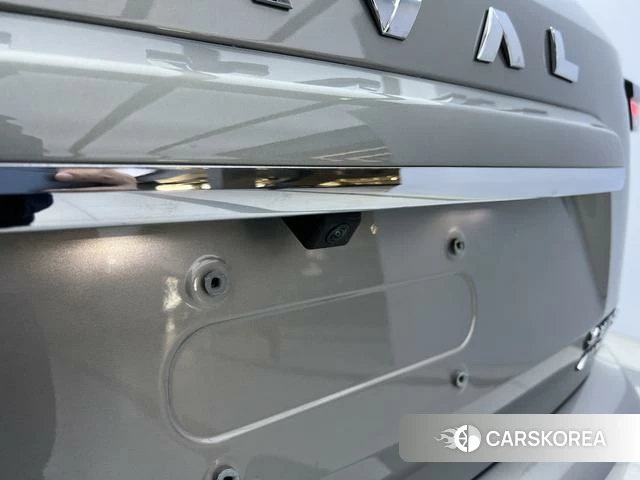 Haval Big Dog PLUS id 4208076 из Китая 13