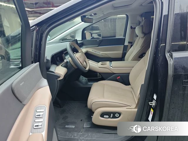 Xiaopeng Motors Xiaopeng X9 id 4239914 из Китая 13