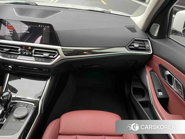 BMW 3 series id 4261906 из Китая 13